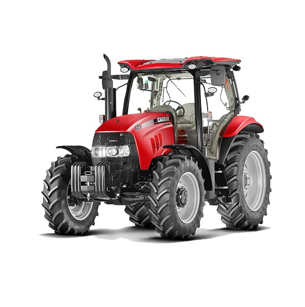 خدمات ادوات کشاورزی بیست در تهران