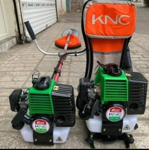 علفزن دوشی knc اصل کره