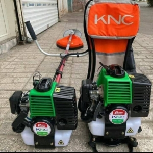 علفزن دوشی knc اصل کره