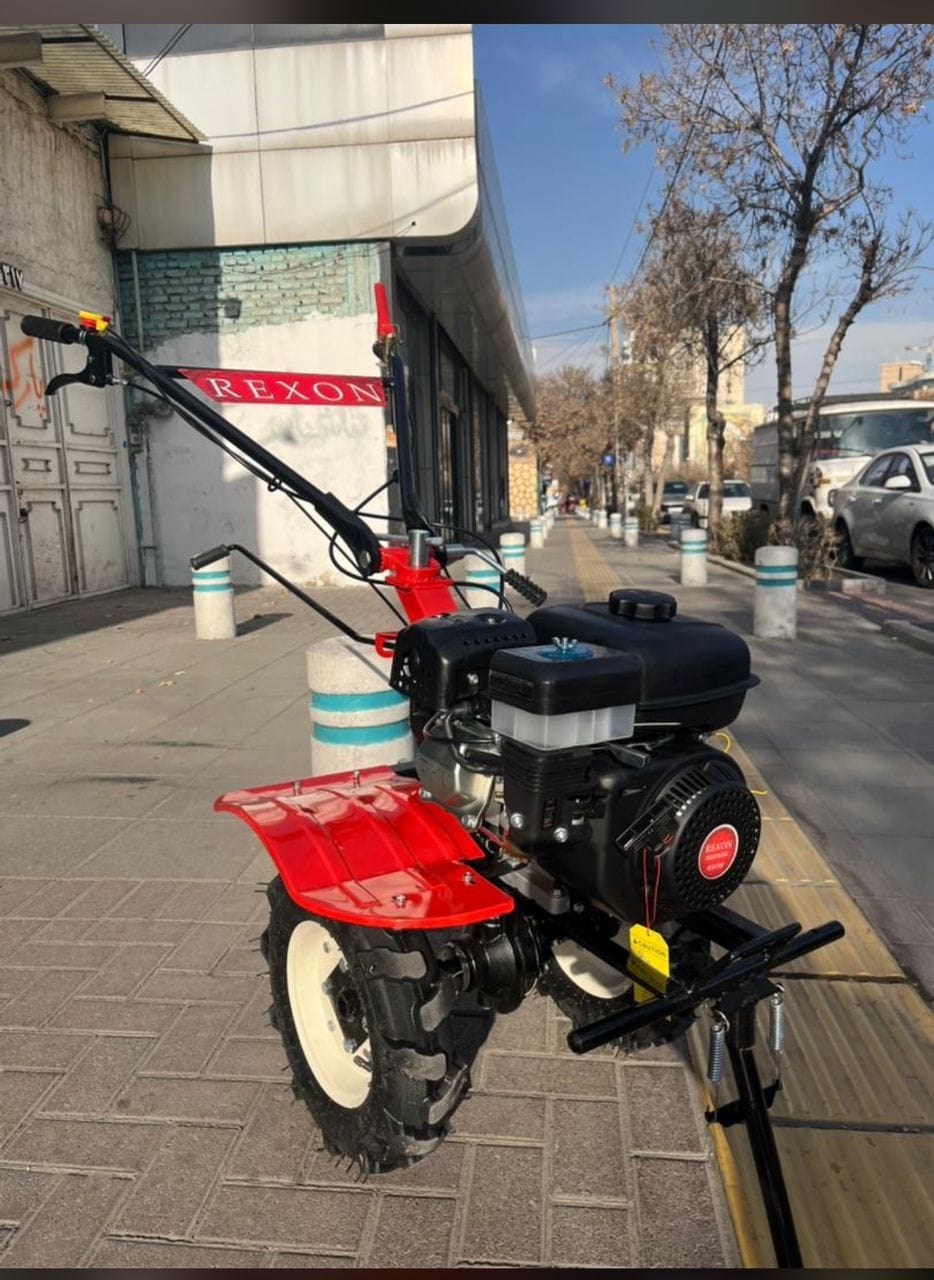 بهترین واردات و تامین و پخش ادوات کشاورزی در تهران بهترین واردات و تامین و پخش ادوات کشاورزی در تهران